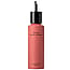 Produktvariant - 150 ml Refill