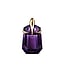 Produktvariant - 30 ml
