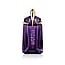 Produktvariant - 60 ml