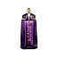 Produktvariant - 90 ml