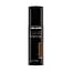Produktvariantti - Light Brown