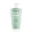 Produktvariantti - 500 ml