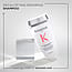Produktvariantti - 250 ml
