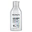 Produktvariant - 500 ml
