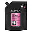 Produktvariant - 500 ml
