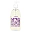 Produktvariant - Aromatic Lavender 495 ml