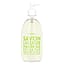 Produktvariant - Fresh Verbena 495 ml