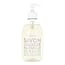 Produktvariant - Cotton Flower 300 ml