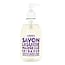 Produktvariant - Aromatic Lavender 300 ml