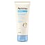 Produktvariant - 200 ml