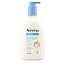Produktvariant - 500 ml