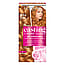 Produktvariant - 834 Blond Ambre