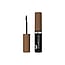 Produktvariant - 5.0 Light Brunette