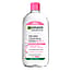 Produktvariant - Normal og sensitive hud 700 ml