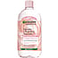 Produktvariant - 700 ml