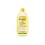 Produktvariant - Vitamin C 700 ml