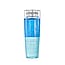 Produktvariantti - 200 ml