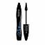 Produktvariant - 01 Black