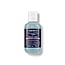 Produktvariantti - 75 ml