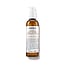 Produktvariantti - 230 ml