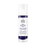 Produktvariantti - 50 ml
