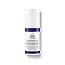 Produktvariantti - 30 ml