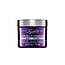 Produktvariantti - 75 ml