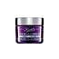 Produktvariantti - 50 ml