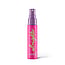 Produktvariantti - 30 ml