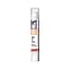 Produktvariant - 120 Fair Warm