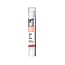 Produktvariant - 125 Fair Cool