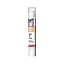 Produktvariant - 225 Light Medium Warm
