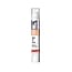 Produktvariant - 210 Light Neutral