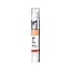 Produktvariant - 230 Light Medium Neutral