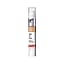 Produktvariant - Tan Neutral 410