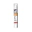 Produktvariant - Light Neutral 210