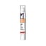 Produktvariant - Light Med Neutral 230