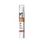 Produktvariant - Light Med Cool 220