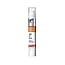 Produktvariant - 410 Tan Neutral