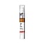 Produktvariant - Medium Tan Warm 320