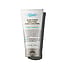 Produktvariantti - 150 ml
