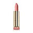 Produktvariantti - 005 Simply Nude