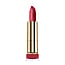 Produktvariantti - 025 Sunbronze