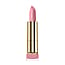 Produktvariantti - 085 Angel Pink