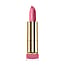 Produktvariantti - 095 Dusky Rose
