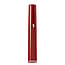 Produktvariant - 524 Rose Nomad
