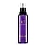 Produktvariant - Refill 100 ml