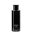 Produktvariant - 200 ml
