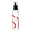 Produktvariant - 100 ml