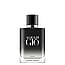 Produktvariantti - 100 ml